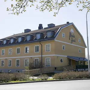 3* Hotell Maude´s Enskede