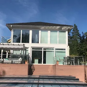  Lägenhet Nikos House;