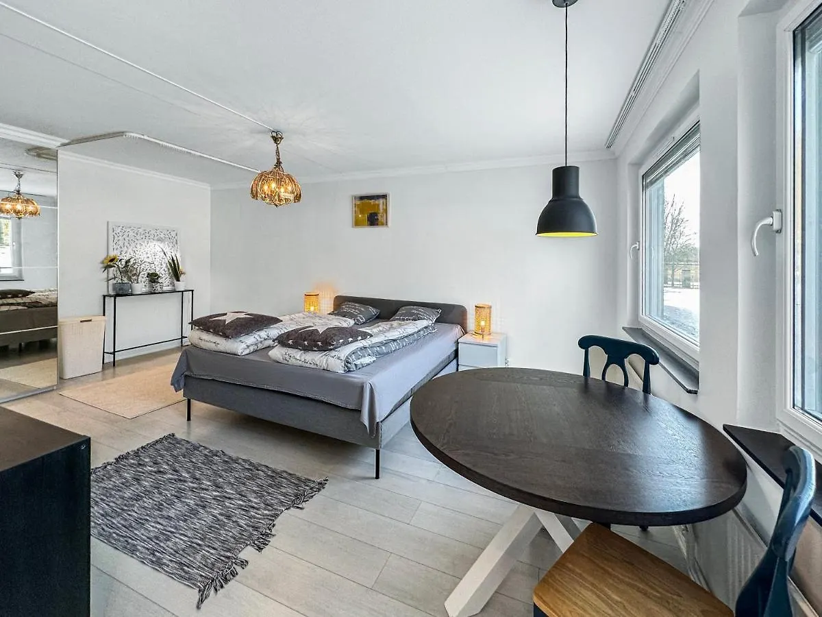 Holiday Travel Apartments contacts